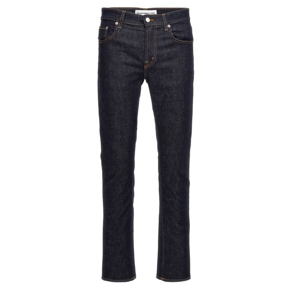 Department 5 Men 'Skeith' Jeans